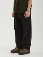 Мужские Джинсы Brandon