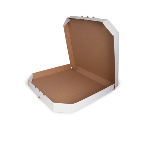 КОРОБ ПОД ПИЦЦУ 36*36 50 ШТ.