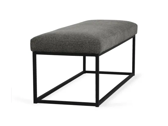 Банкетка Loft Flat 810249