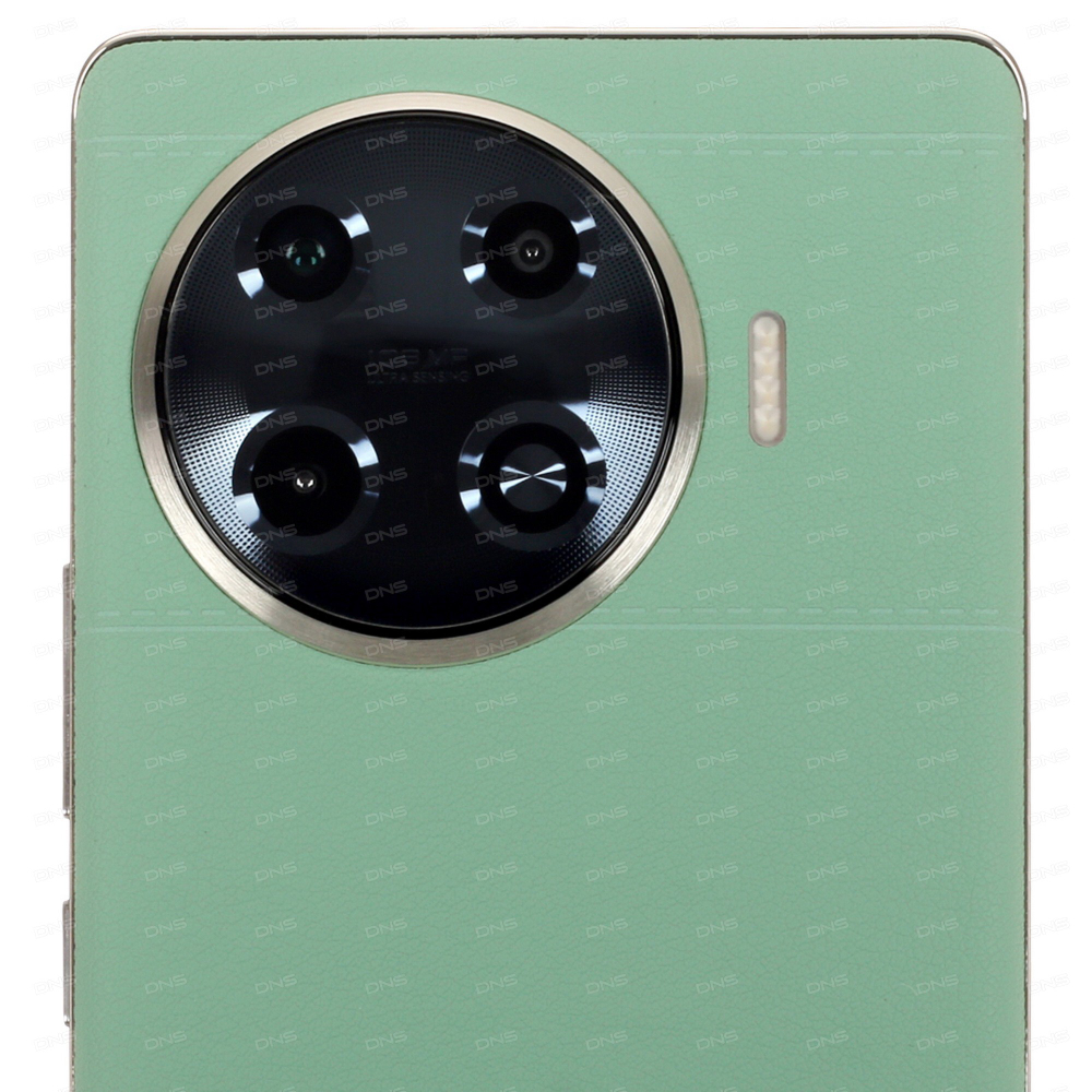 Tecno SPARK 20 Pro+
