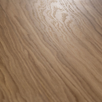 Стол кухонный, 120х80, Итан, раздвижной, обеденный, круглый, деревянный, белый, Dipriz