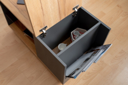 Столик журнальный Crown 16