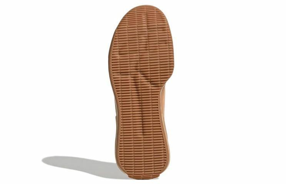 Кроссовки Stella Mccartney X Adidas Treino Natural Dye (Женская размерная сетка)