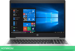 Ноутбук HP ProBook 450 G6 (5TK30EA)