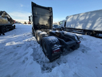 Scania G 6x4 Седельный тягач G500 A6X4NA 	(Дизельный, 12,7 л, 500 л.с., МТ)