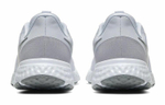Кроссовки Nike Revolution 5 (Женская размерная сетка)