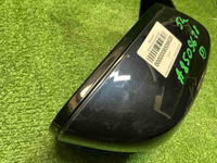 Зеркало правое BMW 5er G30 (2017-2023) 5 контактов