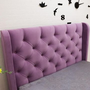 Кровать "Ронда Лайт"