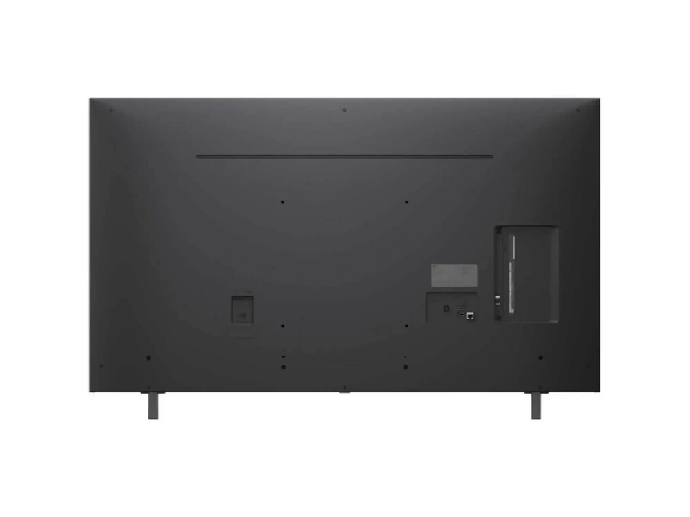 Հեռուստացույց LG 55NANO80A6B