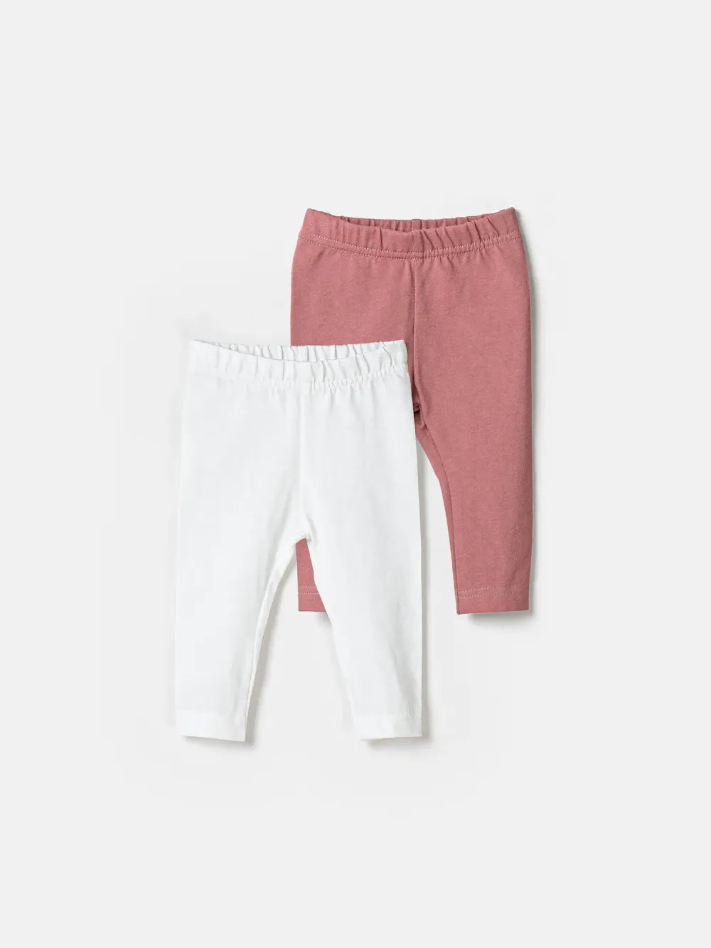 предметное