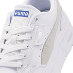 Женские кеды PUMA Mayze Stack Wns