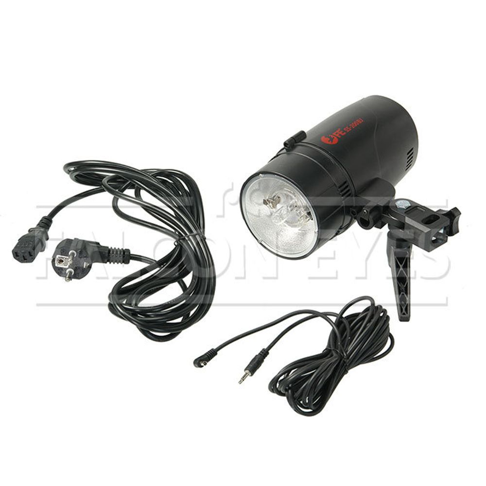 Falcon Eyes SS-200BJ