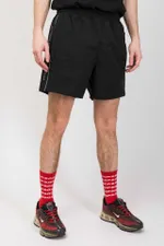 Шорты Comet Черные