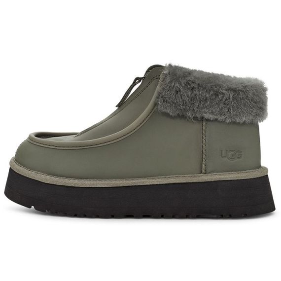 UGG Funkette Boot