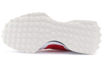 Кроссовки New Balance Nb 327 Olympic D