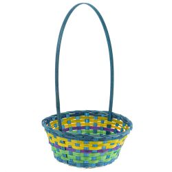 GAEM Корзина, L23 W27 H43 см