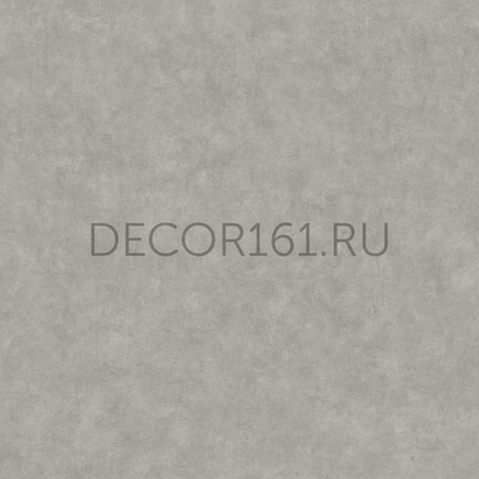 101489243 Винил на флизе (1*12) 0,53х10,05 (Beton2)