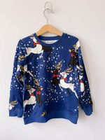 Свитшот Mini Rodini