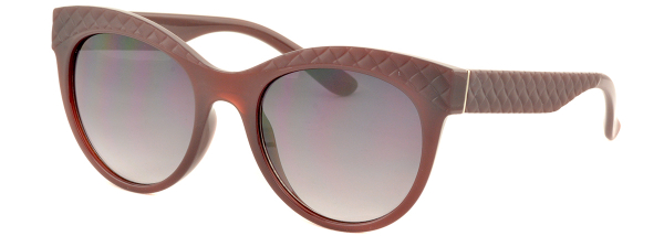 Солнцезащитные очки Dackor 375 Bordo