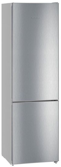 Холодильник Liebherr CNPel 4813