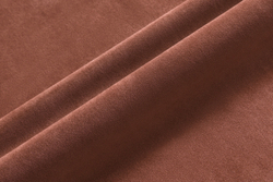 Велюр Premier / Премьер