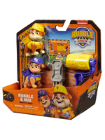 Набор игрушки Щенячий Патруль фигурки Крепыш и Микс Paw Patrol