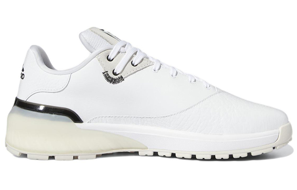 Кроссовки Adidas Rebelcross Spikeless Golf
