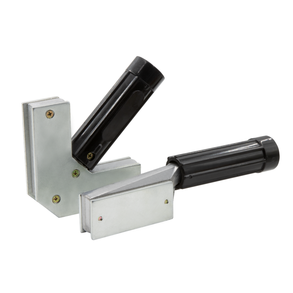OSA START MagCORNER 500A Клемма заземления  KY1202