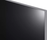 Телевизор LG OLED77M39LA