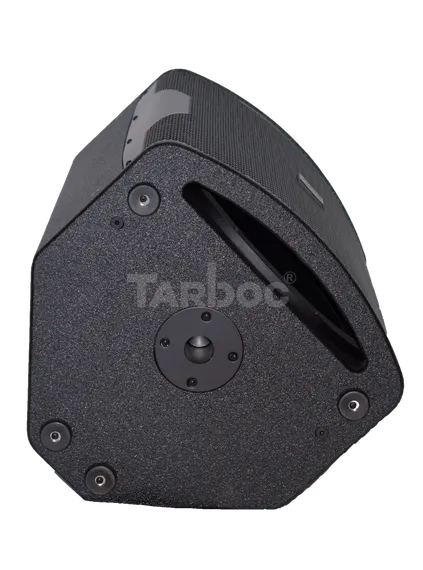 TARBOC T-15JY (MM-1-3430) - Активная акустическая система T-15JY
