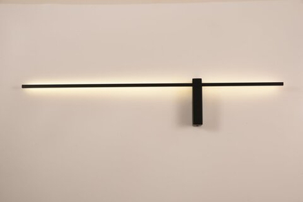 Декоративная подсветка Arte Lamp PHOENIX