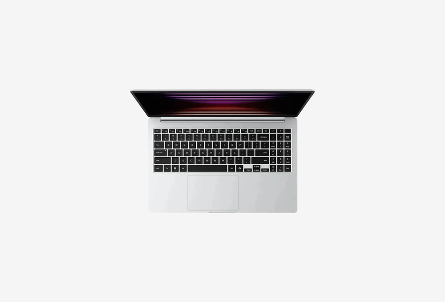 NP750XHD-KB1US_0326528100932