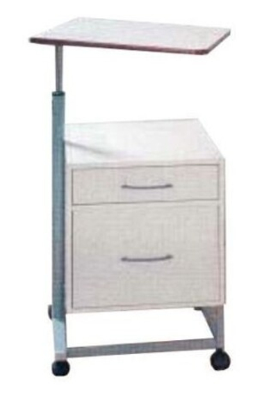 Столик прикрованый СП-01-ТР-ЗМММ