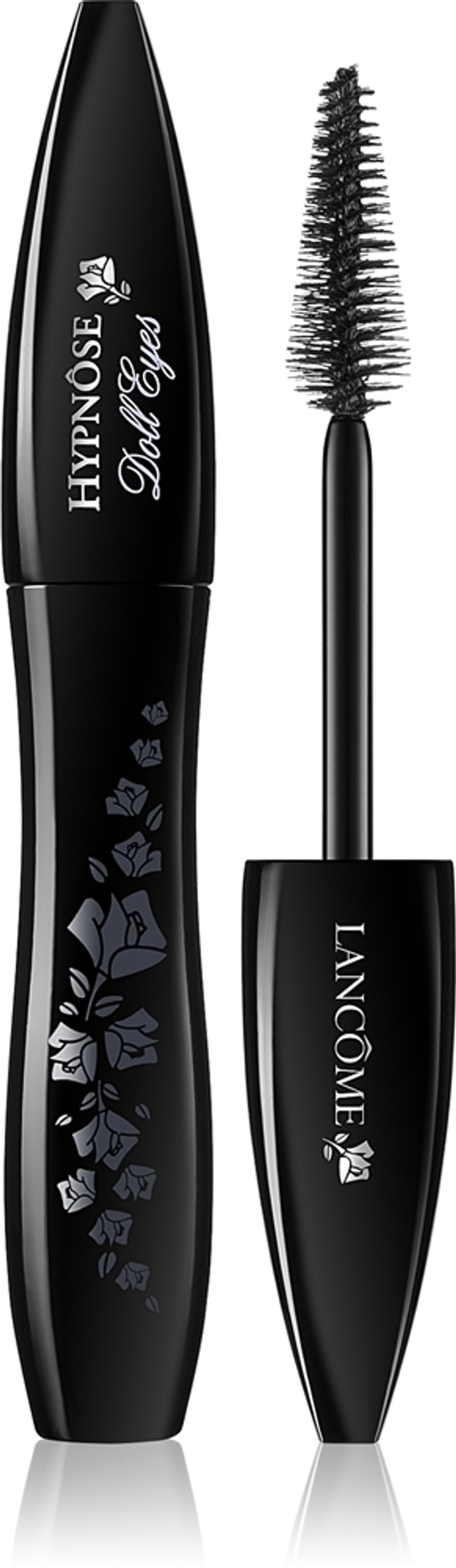 Lancome Hypnose Doll Eyes - тушь для ресниц для женщин, 6,5 ml