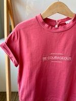 Новая хлопковая футболка Brunello Cucinelli, 116