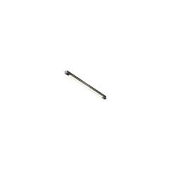 Трековый светильник Technical TR240-2-6W4K-B