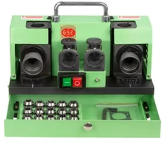 Заточный станок DS200