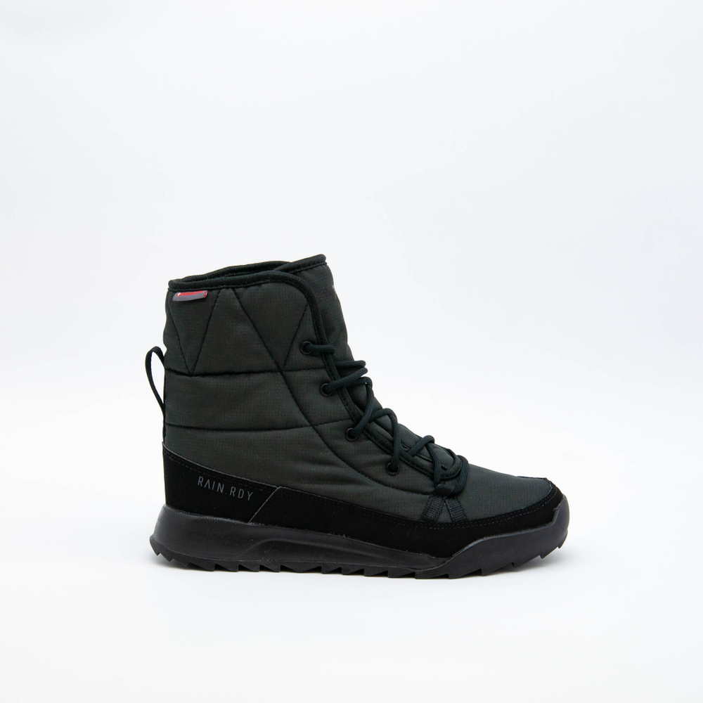 Кроссовки Adidas Terrex Choleah Padded R.RD