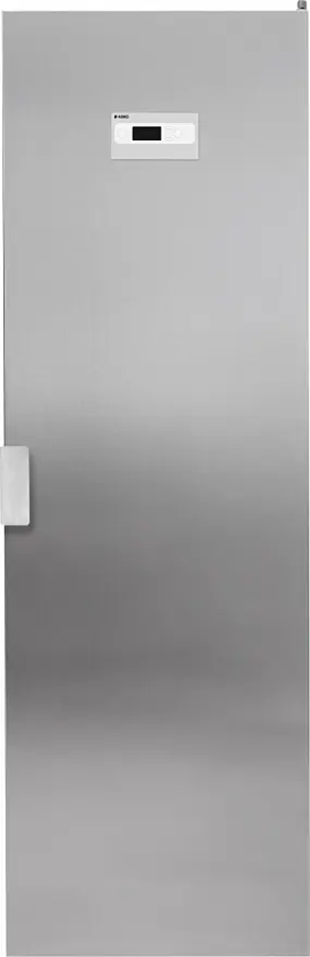 Комплект Asko Style 15 фото 2