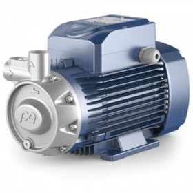 Насос поверхностный вихревой Pedrollo PQ 3000