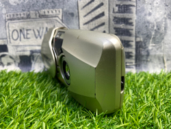 Olympus Stylus Epic DLX Покупка/Продажа