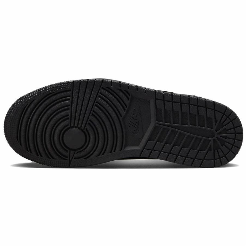 Кроссовки Jordan Air Jordan 1 Mm Low (Женская размерная сетка)