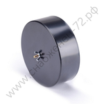 AEROMAX Фильтр воздушный в сборе G 1