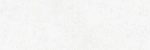Настенная плитка Alma Ceramica TWU3090AMT00R Amarant 30x90 белая матовая под камень