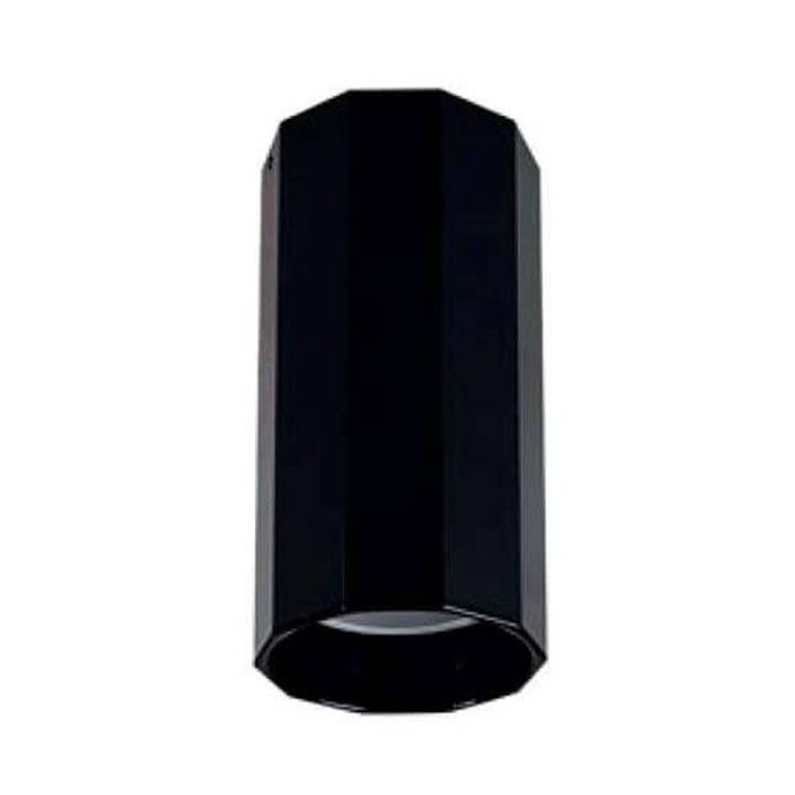 Потолочный светильник Nowodvorski Poly 8876