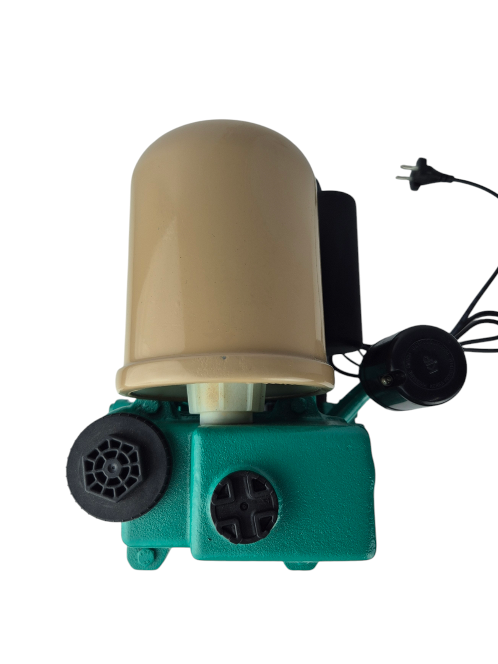 Насос WILO РW 252 ЕА