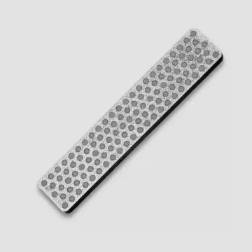 Точильный брусок (110мм. * 22мм.) DMT/WS4XX