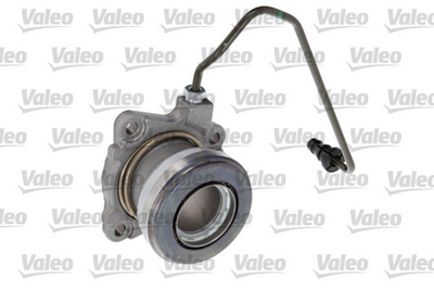 VALEO - 810226-VAL - Central Slave Cylinder, clutch