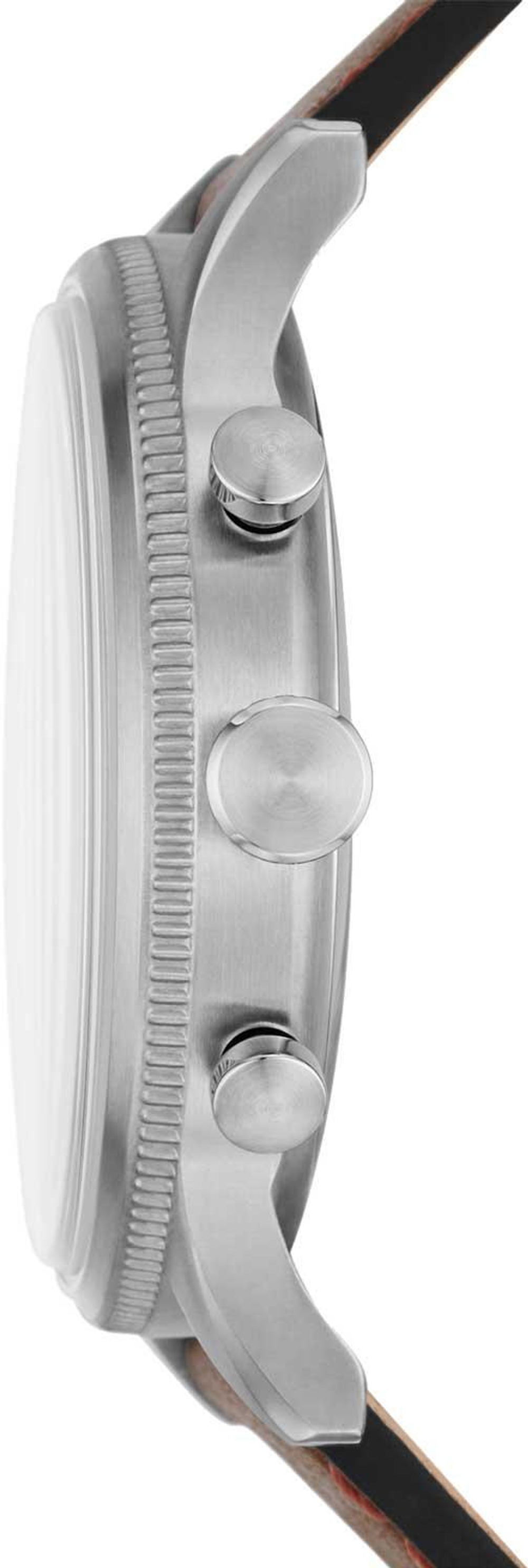 Мужские наручные часы Fossil FS5832