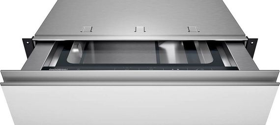Вакууматор Gaggenau DV061100